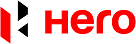 Hero
