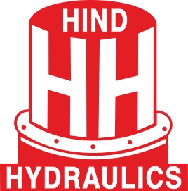 Legacy HIND equipment