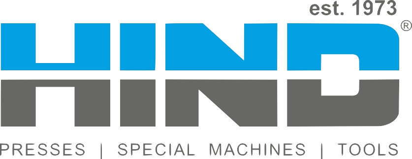 HIND Hydraulics
